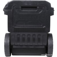 Тележка Stanley Contractor Chest STST1-70715