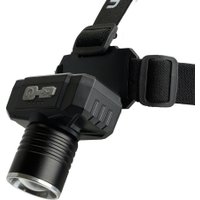 Фонарь Feron TH2314 51621