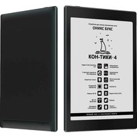 Электронная книга Onyx BOOX Кон-Тики 4