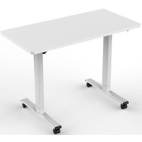 Подстолье для стола Smartstol FZ01