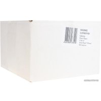 Фотобумага Lomond Глянцевая 10x15 230 г/кв.м. 500 листов (0102082)