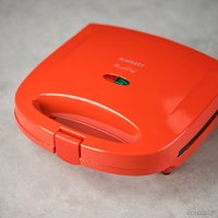 Сэндвичница Scarlett SC-TM11039 в Гомеле