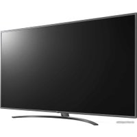 Телевизор LG 82UM7650PLA