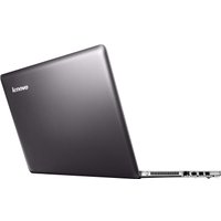 Ноутбук Lenovo IdeaPad U310 (59338268)