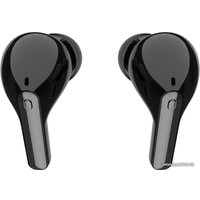 Наушники LG Tone Free HBS-FN7 (черный)