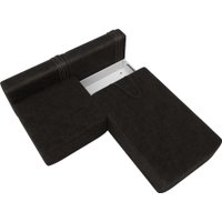 Угловой диван Лига диванов Лига-060 НПБ угол универсальный 129511 (велюр Brut 17 коричневый)