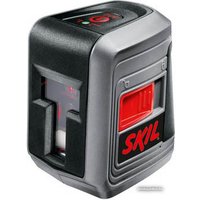 Лазерный нивелир Skil LL0511 AB (F0150511AB)