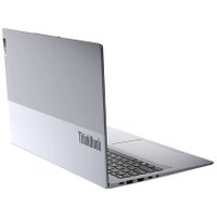 Ноутбук Lenovo ThinkBook 16 G5+ APO 21J20008CD