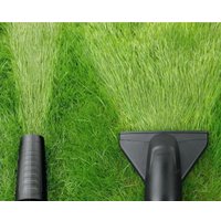 Ручная воздуходувка Bosch GBL 18V-800 06008D2200 (без АКБ)