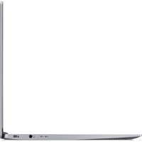 Ноутбук Acer Swift 5 SF514-53T-784C NX.H7KER.002