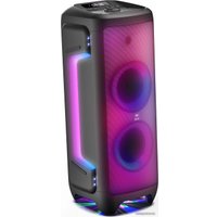 Патибокс Vipe Nitro X7 Pro