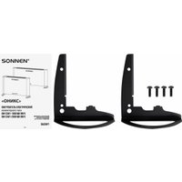 Конвектор Sonnen Onyx-2000.1