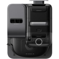 Робот-пылесос Eufy Robot Vacuum Omni E28