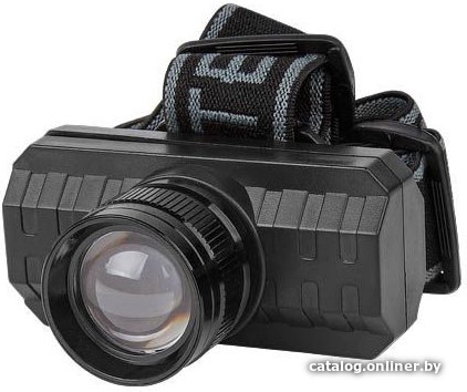 Фонарь Юпитер JP1056
