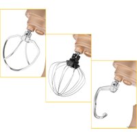 Планетарный миксер Hyundai HYM-S5551