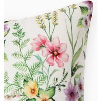 Декоративная подушка Этель March 10781881