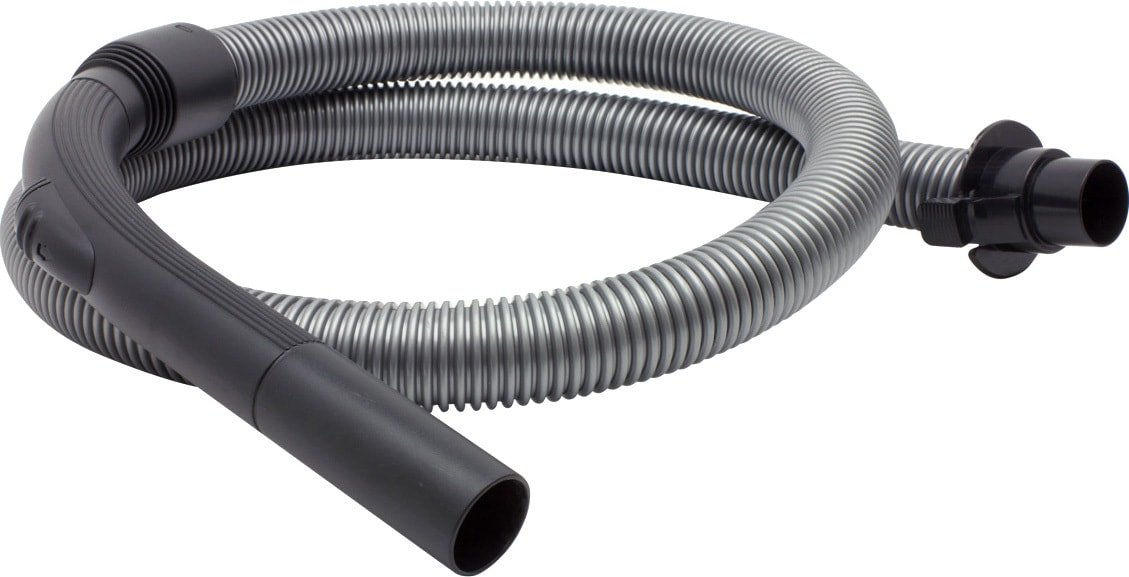 

Шланг Ozone SHK-32 (1.5 м)
