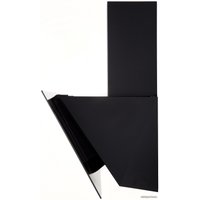 Кухонная вытяжка Konigin Colibri Tech 50 (черный)