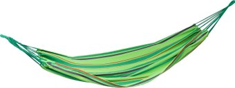 Дачный гамак Palisad 69585
