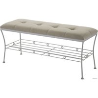 Банкетка AMC Adel 6.2-Б 100518