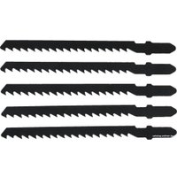 Набор пильных полотен Yato YT-3405 в Бресте