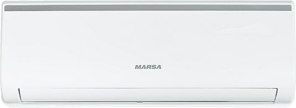 

Кондиционер Marsa Astro Plus RK-28MTA4