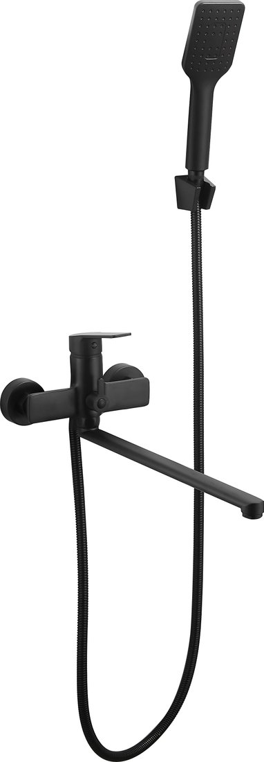 

Смеситель Esko Singapore SB 31