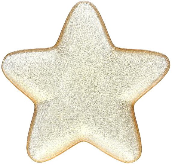 

Блюдо Tognana Natale Estrella NT5PTC15910