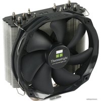 Кулер для процессора Thermalright True Spirit 140 Direct