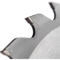 Пильный диск Runtec RT-190x30/48T