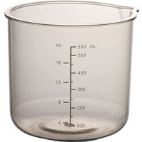 Соковыжималка Concept LO3000