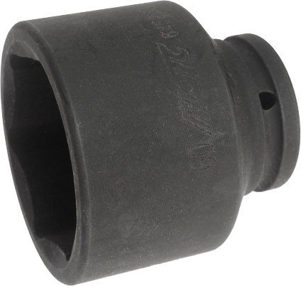 Головка слесарная JTC JTC-645260