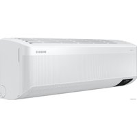 Внутренний блок Samsung FJM Windfree AJ025TNAPKH/EA