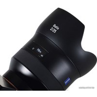 Объектив Carl Zeiss Batis 2/25 E-mount