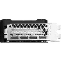 Видеокарта BIOSTAR GeForce RTX 3070 8GB GDDR6 VN3716RM82