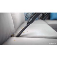 Вертикальный пылесос с влажной уборкой Philips XC3133/01