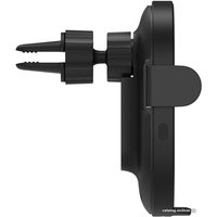 Держатель для смартфона Xiaomi Mi Wireless Car Charger WCJ03ZM