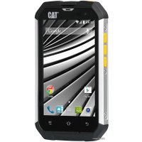 Телефон Caterpillar B15Q