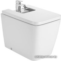 Биде Roca Inspira Square [357537000]