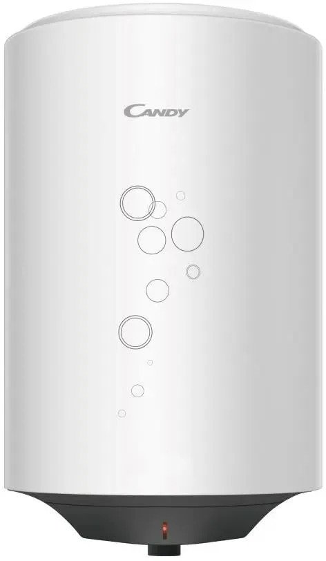 

Накопительный электрический водонагреватель Candy CR50V-HE1(R)
