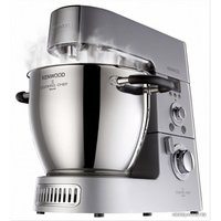 Кухонная машина Kenwood KM094 Cooking Chef