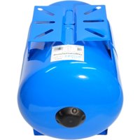 Гидроаккумулятор Wilbex H-24