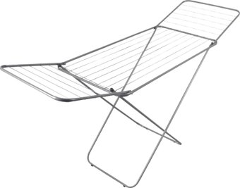 Сушилка для белья HiTT Lungo H1118-3