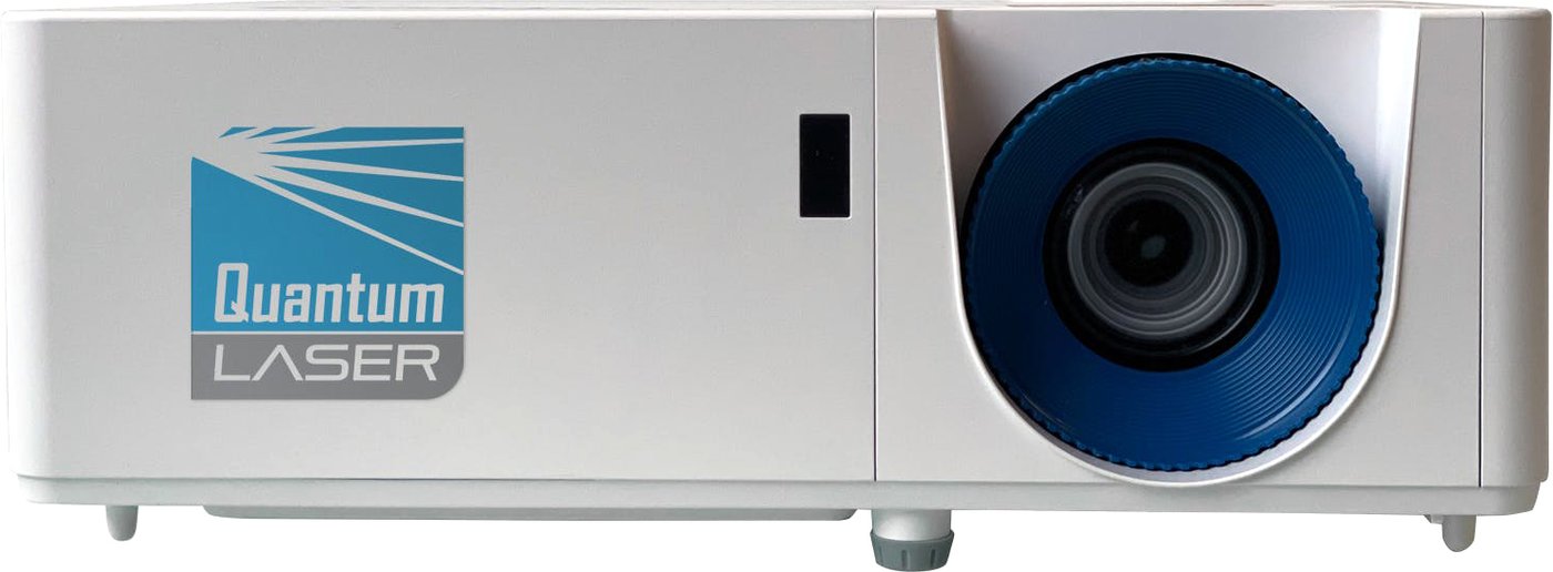 

Проектор InFocus INL2169