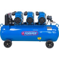 Компрессор FORSAGE F-TB265-100 Oil Free