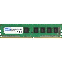 Оперативная память GOODRAM 8GB DDR4 PC4-21300 GR2666D464L19S/8G