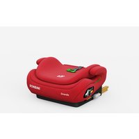 Детское сиденье Bonbini Grande BO-3231111 (red)