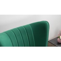 Интерьерное кресло Нижегородмебель Феличе ТК 529