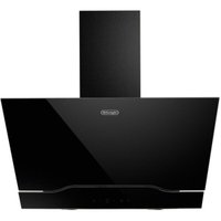 Кухонная вытяжка DeLonghi Linea 608 NB