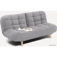 Диван Divan Бонс-Т Happy Grey 134137 (серый)